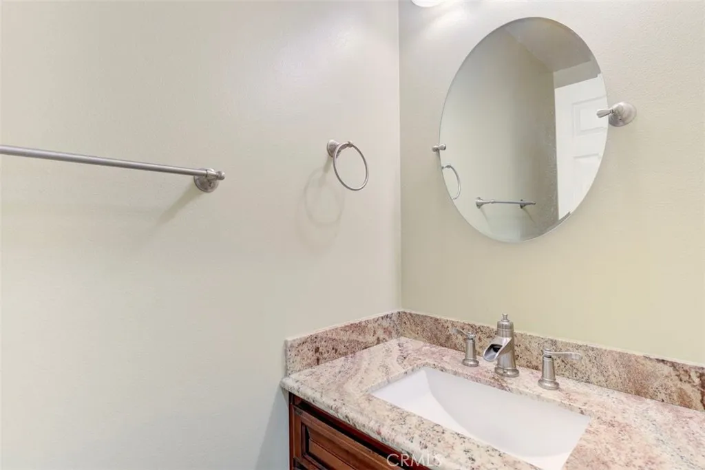 Additional image 45 of 41 Cantata Dr, Mission Viejo, CA 92692