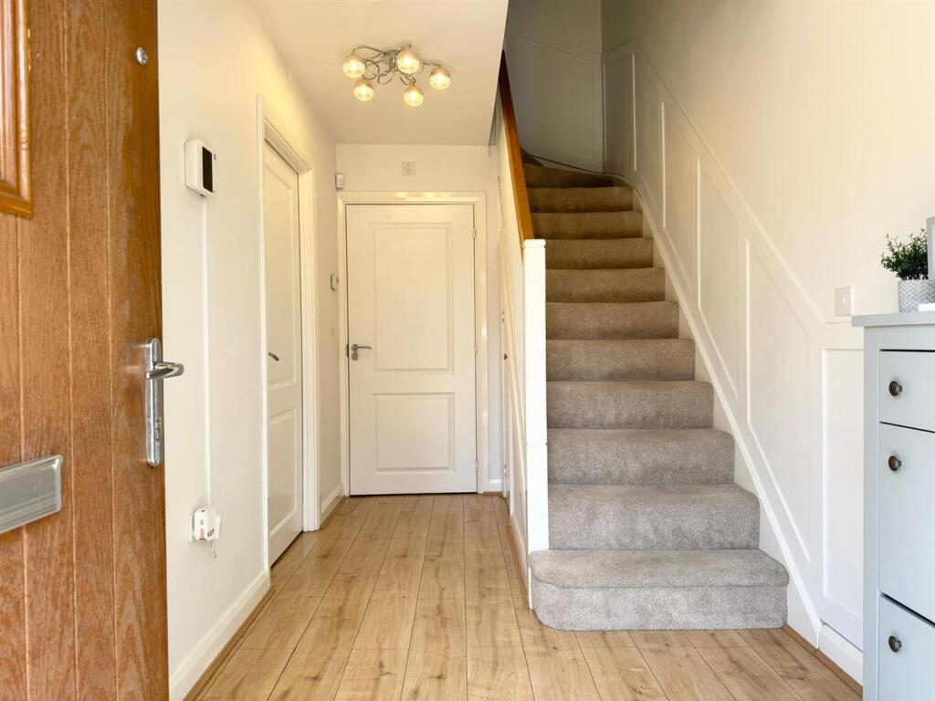 Additional image 7 of Bore Road, Birmingham