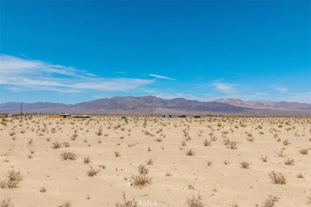 Additional image 22 of 82935 Maya Rada Road, 29 Palms, CA 92277