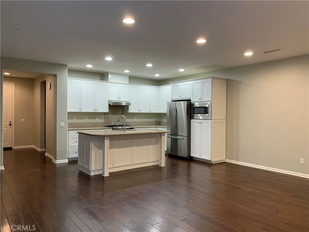 Additional image 2 of 79 City Stroll, Irvine, CA 92620