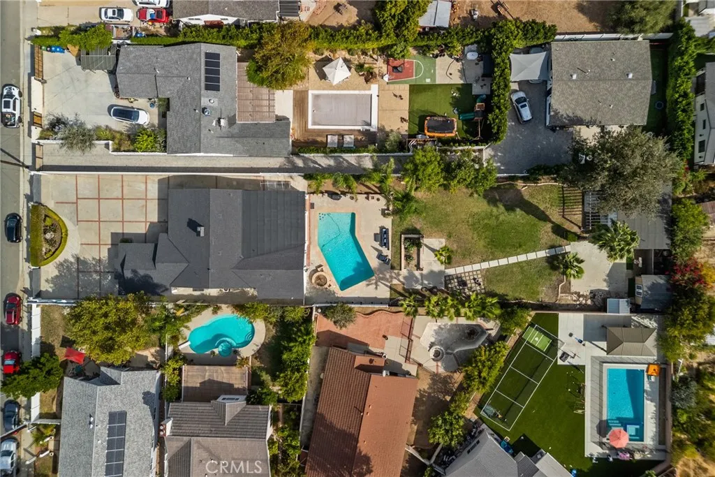 Additional image 65 of 23036 Burbank Blvd, Woodland Hills, CA 91367