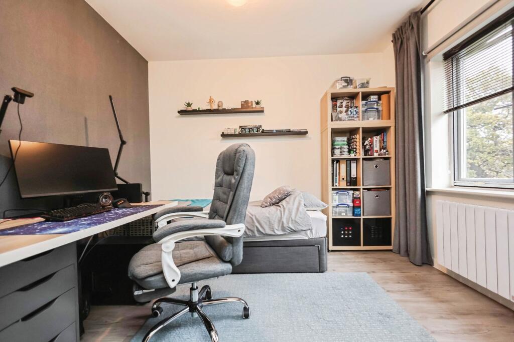 Additional image 15 of Southcroft Road, BIRMINGHAM, West Midlands, B23