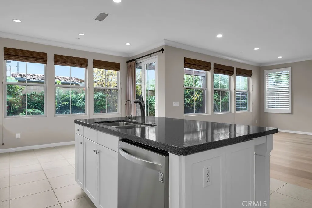 Additional image 53 of 89 Devonshire, Irvine, CA 92620