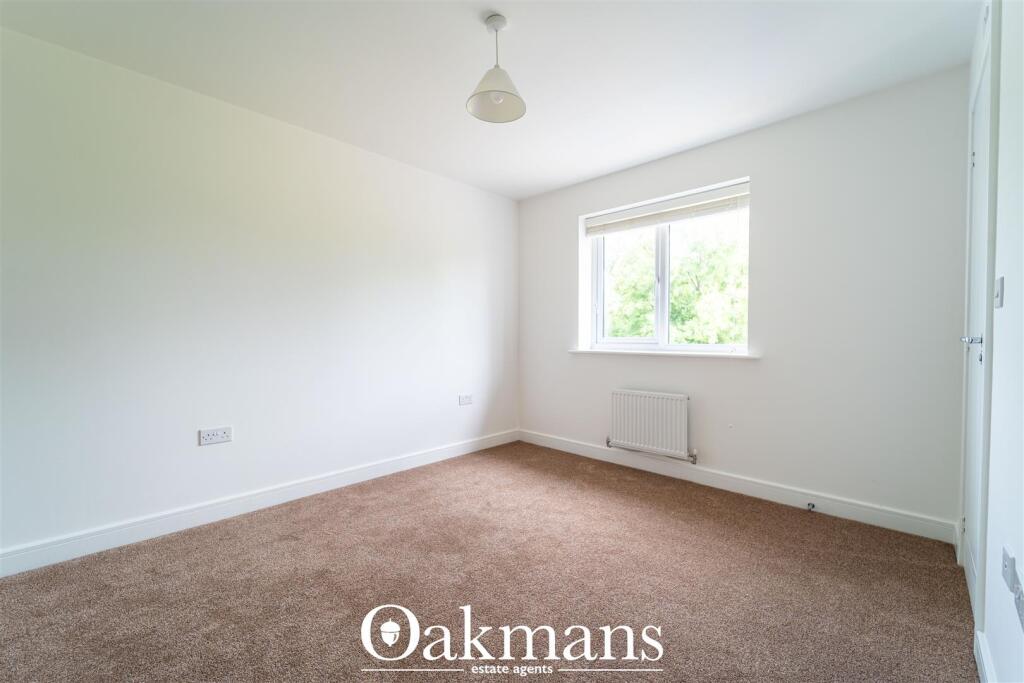 Additional image 20 of Hunts Road, Birmingham, B30