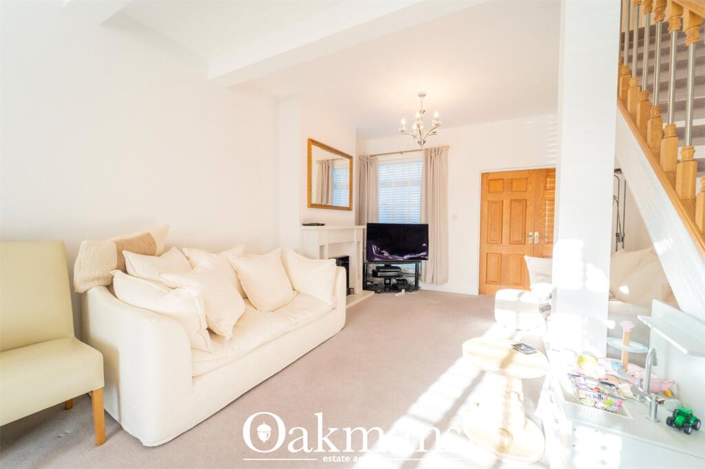 Additional image 4 of Hay Green Lane, Birmingham, West Midlands, B30