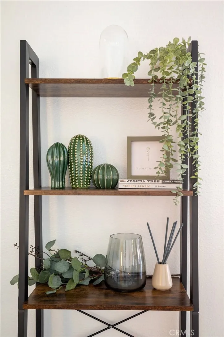 Additional image 41 of 71620 Juanita Drive, 29 Palms, CA 92277