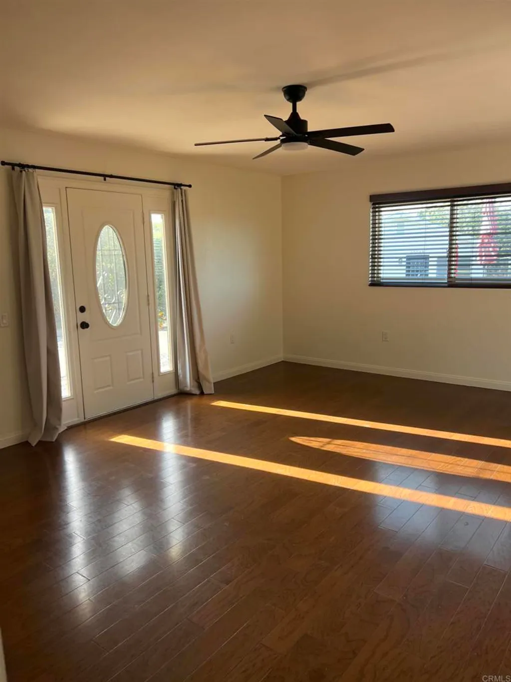 Additional image 16 of 1224 Alpine Heights Rd, Alpine, CA 91901