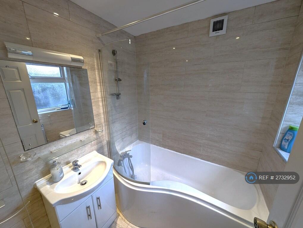 Additional image 4 of Westminster Road, Selly Oak, Birmingham, B29