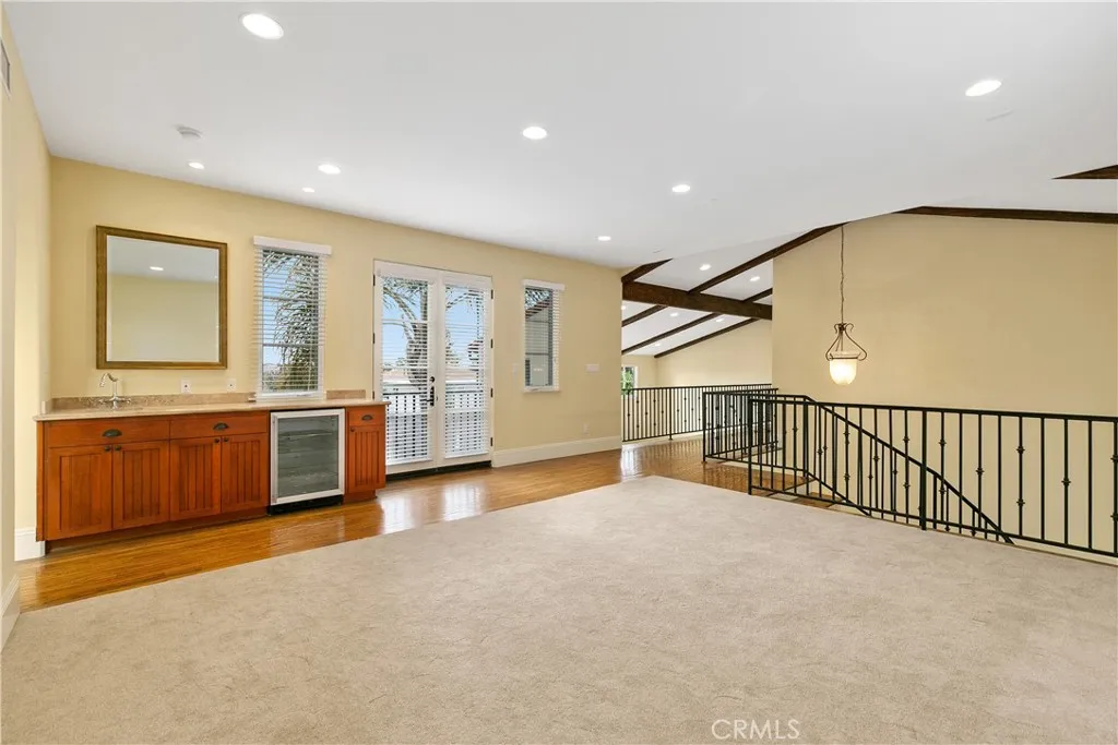 Additional image 15 of 633 21st St, Hermosa Beach, CA 90254