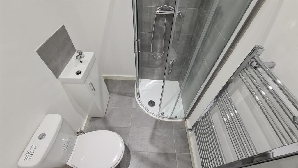 Additional image 4 of Frances Road, Erdington, Birmingham