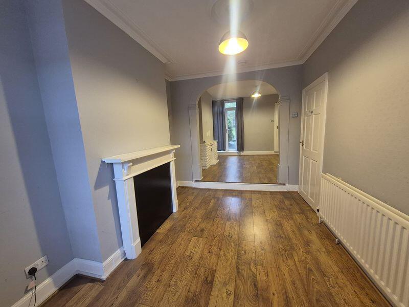 Additional image 4 of Milverton Road, Erdington, Birmingham B23 6ES