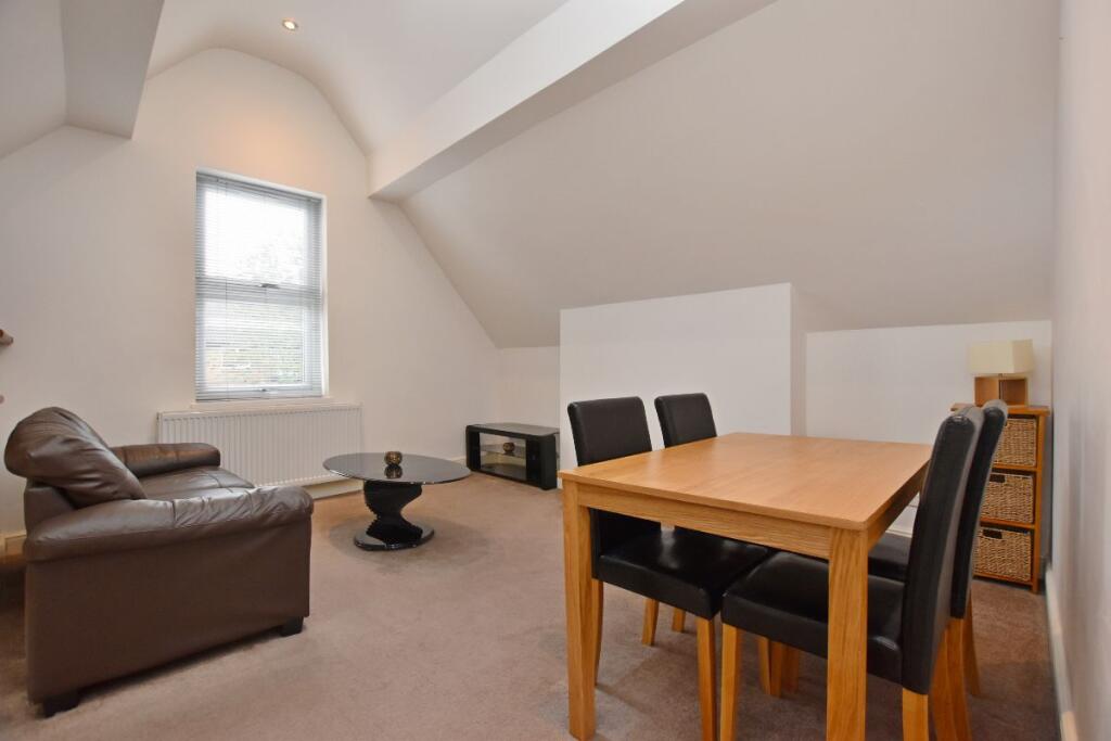 Additional image 3 of Holly Road, Edgbaston, Birmingham