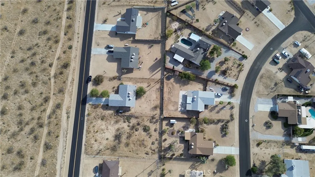 Additional image 36 of 7022 Avalon Avenue, Yucca Valley, CA 92284