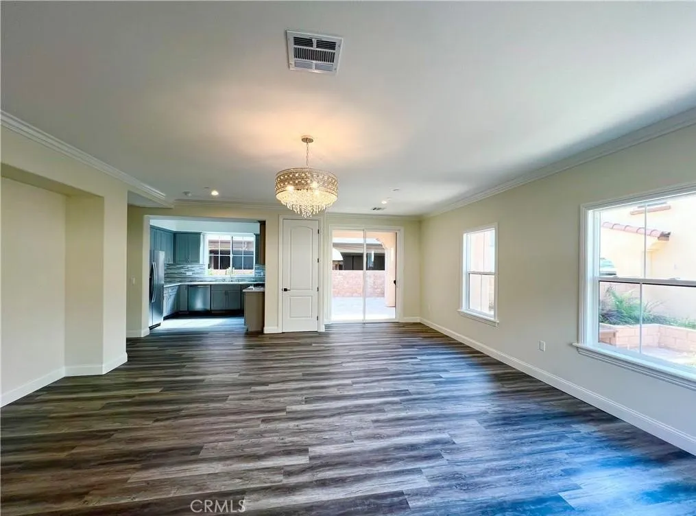 Additional image 13 of 328 E Live Oak Street Unit 6, San Gabriel, CA 91776