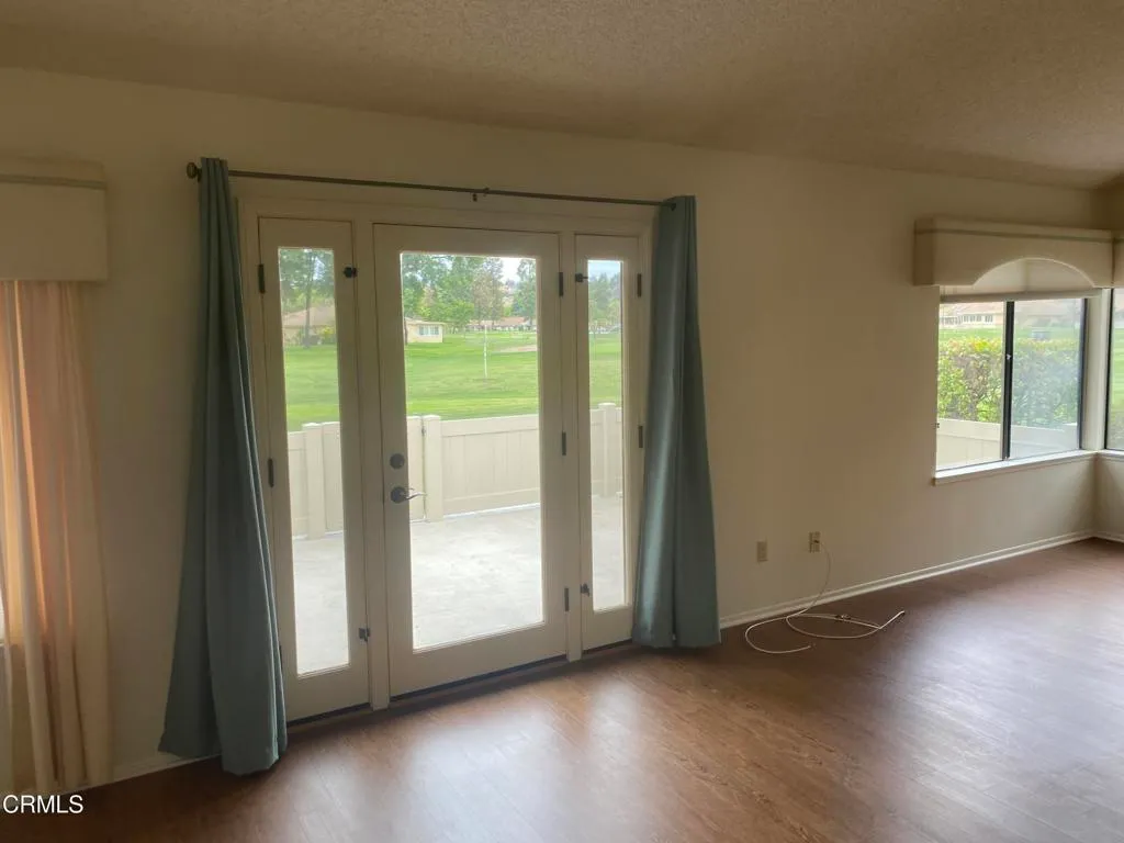 Additional image 5 of 17109 Village 17 Vlg, Camarillo, CA 93012