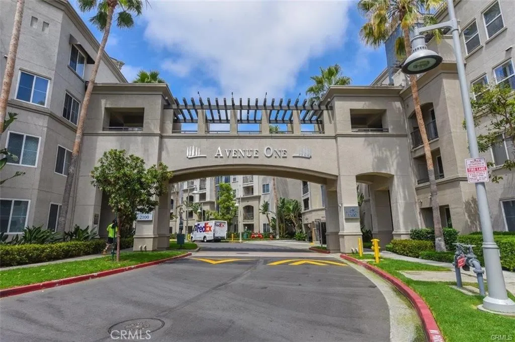 Additional image 43 of 1470 Scholarship, Irvine, CA 92612