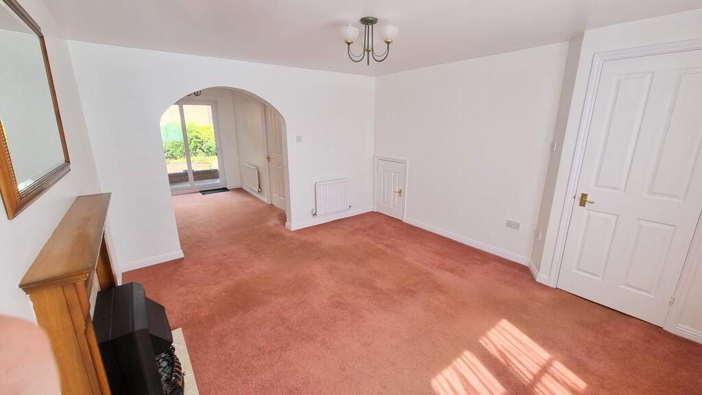 Additional image 2 of Tyburn Road, Pype Hayes