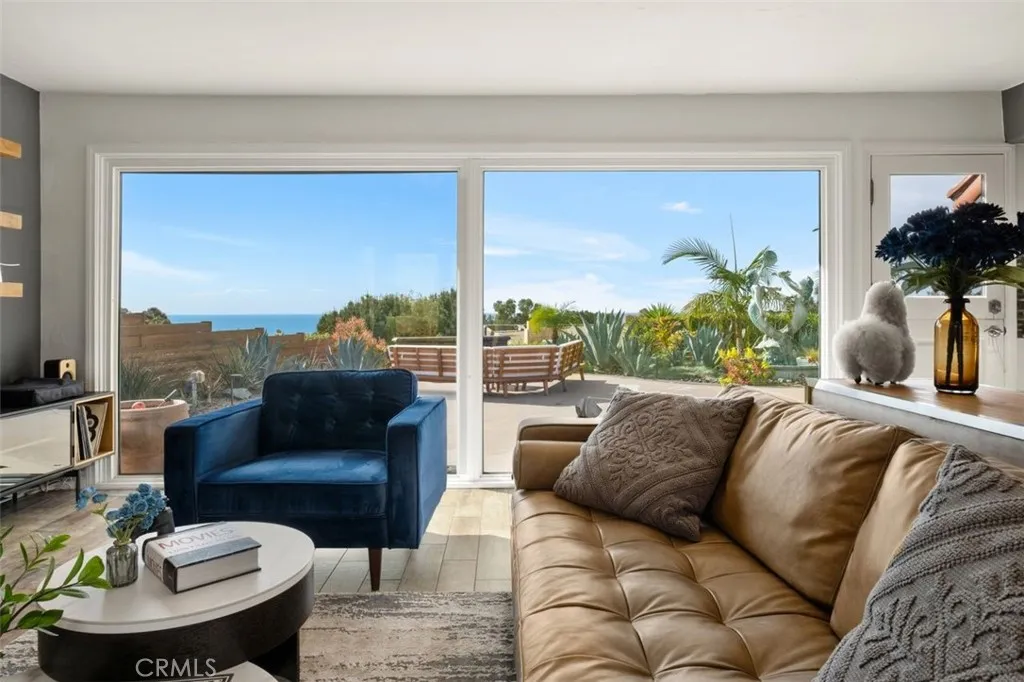 Additional image 83 of 30851 Marilyn Drive, Laguna Beach, CA 92651