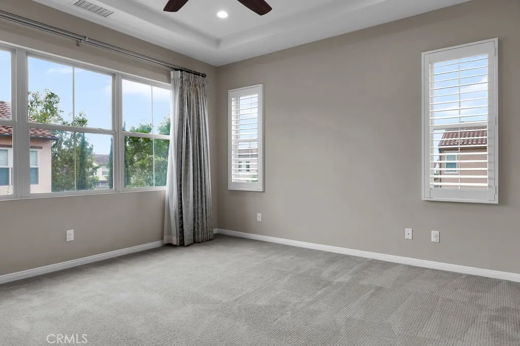 Additional image 72 of 89 Devonshire, Irvine, CA 92620