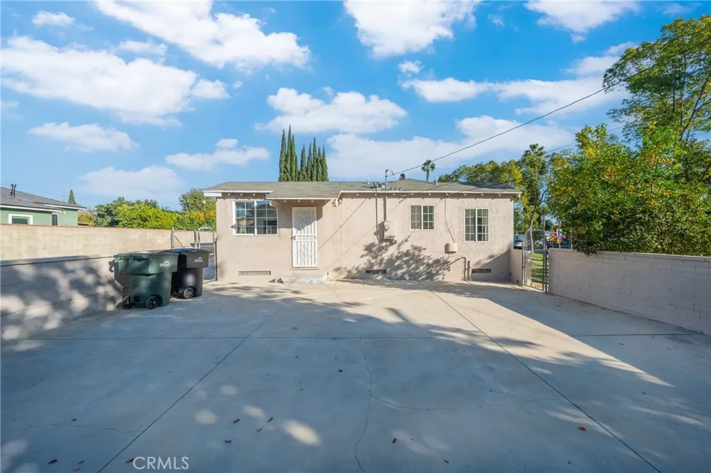 Additional image 28 of 772 W Maitland Street, Ontario, CA 91762