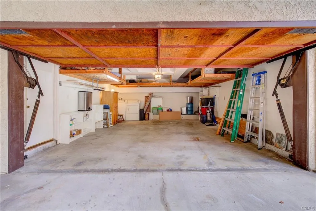 Additional image 49 of 962 1st Street Unit C, Hermosa Beach, CA 90254