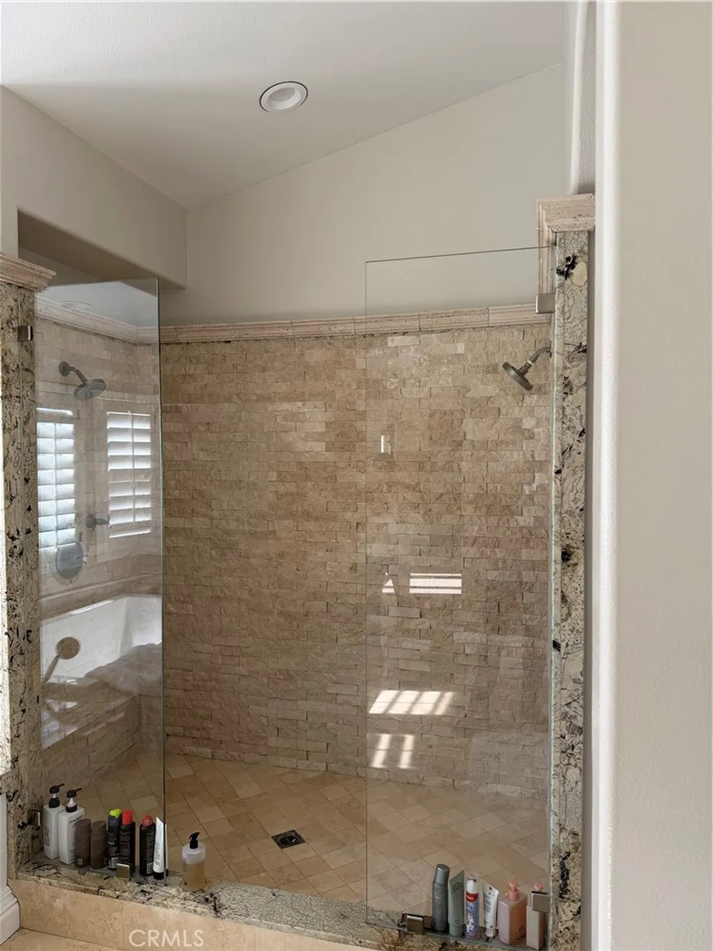 Additional image 18 of 1018 11th, Manhattan Beach, CA 90266