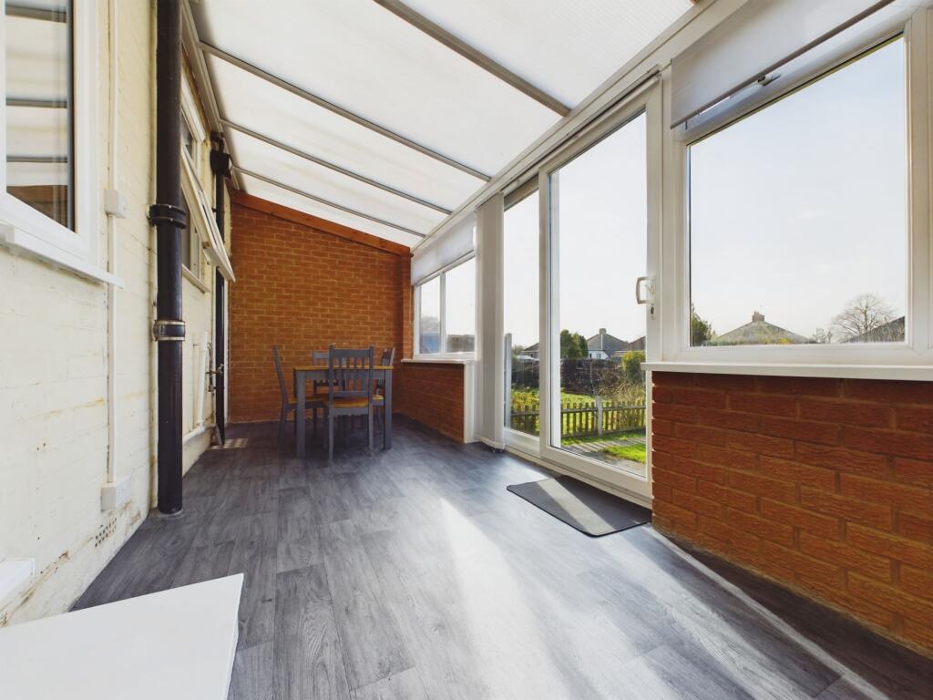 Additional image 8 of Ashdale Grove, Sheldon, Birmingham, B26