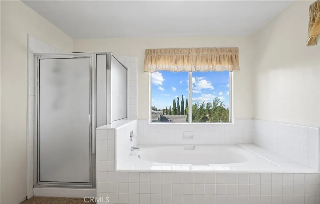 Additional image 13 of 5637 Redwood Ave, Palmdale, CA 93551