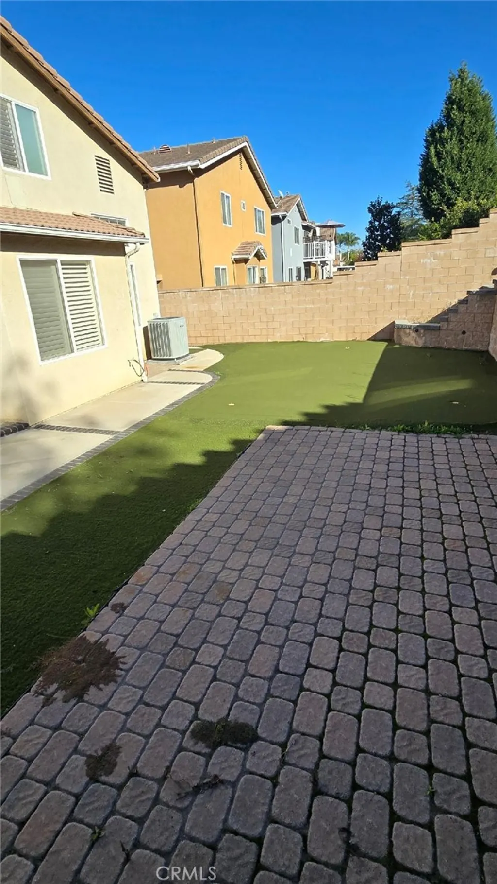 Additional image 3 of 4413 Saint Andrews Dr, Chino Hills, CA 91709