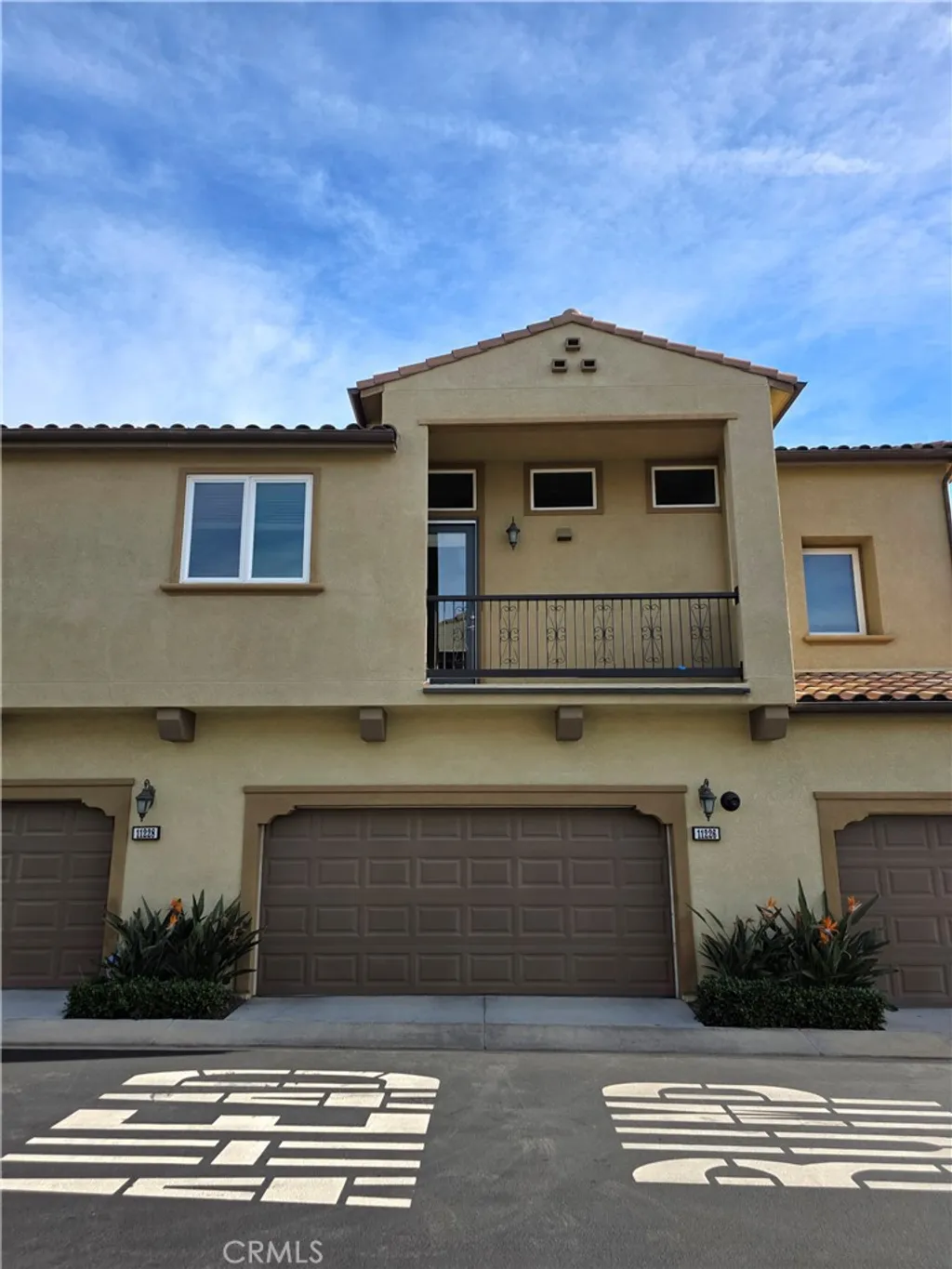 Additional image 18 of 11226 Paseo Del Cielo, Porter Ranch, CA 91326