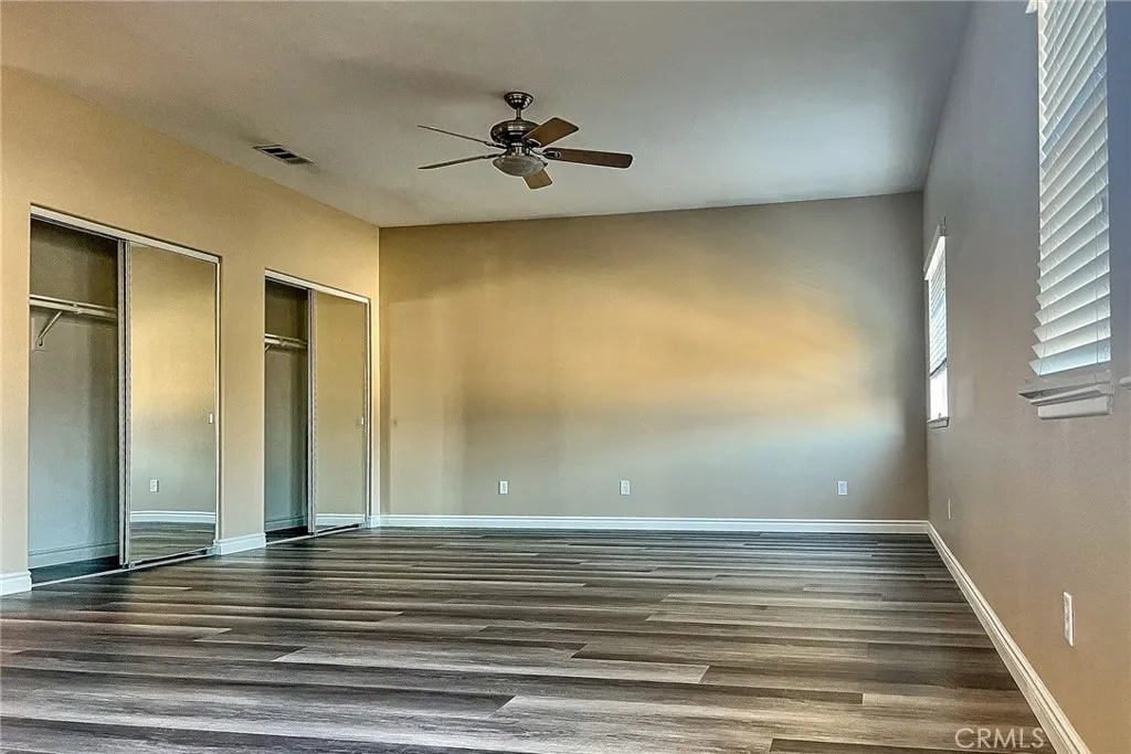 Additional image 28 of 12438 Silver Saddle Dr, Rancho Cucamonga, CA 91739