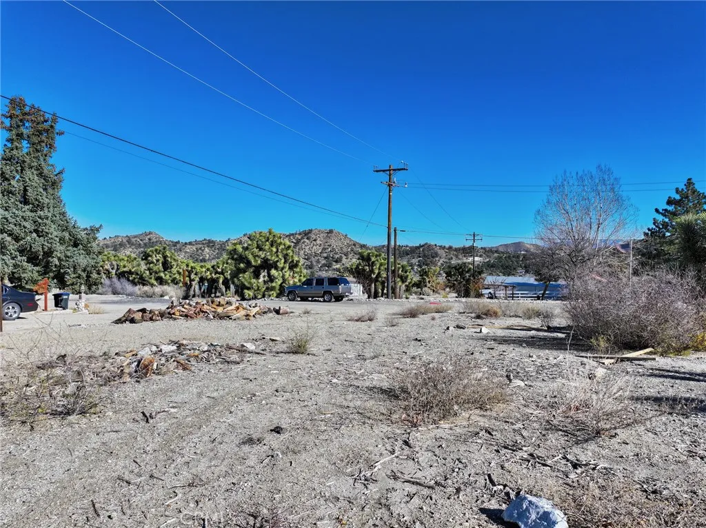 Additional image 27 of 7325 Desert Front Road, Pinon Hills, CA 92397