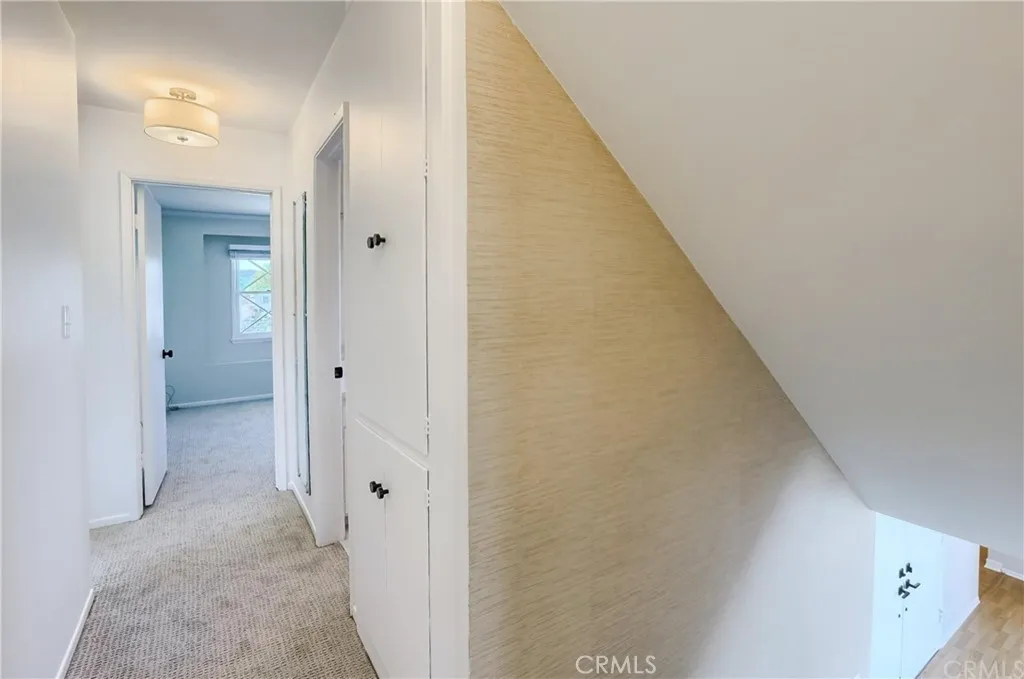 Additional image 26 of 3917 W 231st Street, Torrance, CA 90505