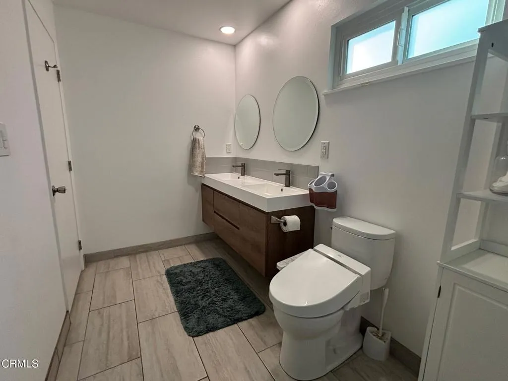 Additional image 68 of 448 Court Avenue, Ventura, CA 93003