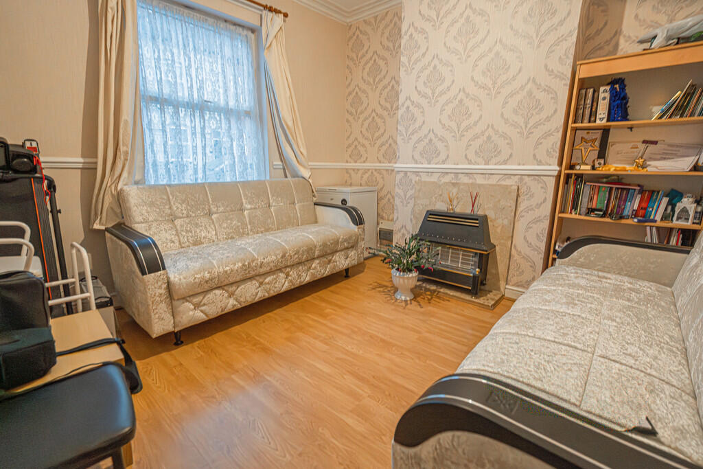 Additional image 2 of Warstone Terrace, Handsworth