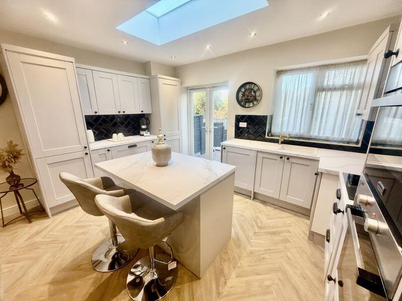 Additional image 19 of Marsh Lane, Birmingham, B23 6JA