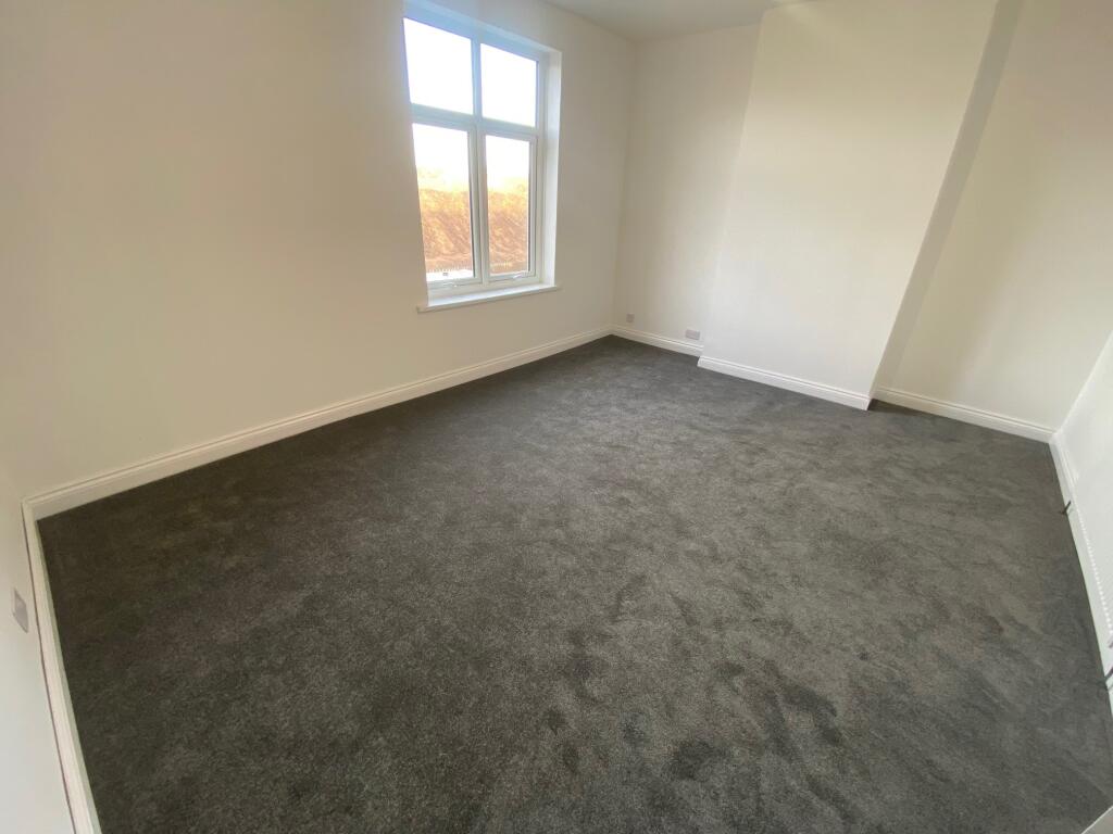 Additional image 6 of Wesley Road, Erdington, Birmingham. B23 6TX