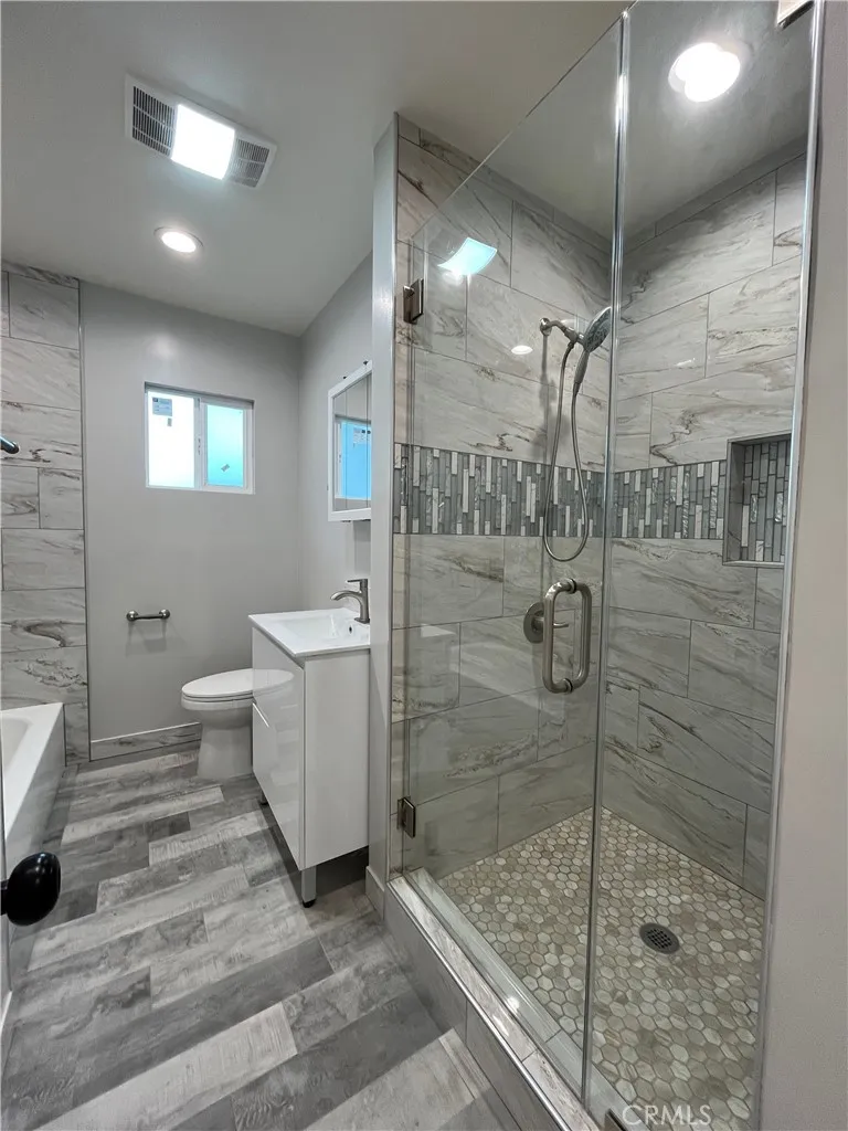 Additional image 26 of 10915 Whitaker, Granada Hills, CA 91344