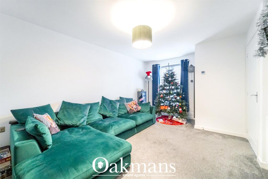 Additional image 8 of Ascot Way, Birmingham, West Midlands, B31