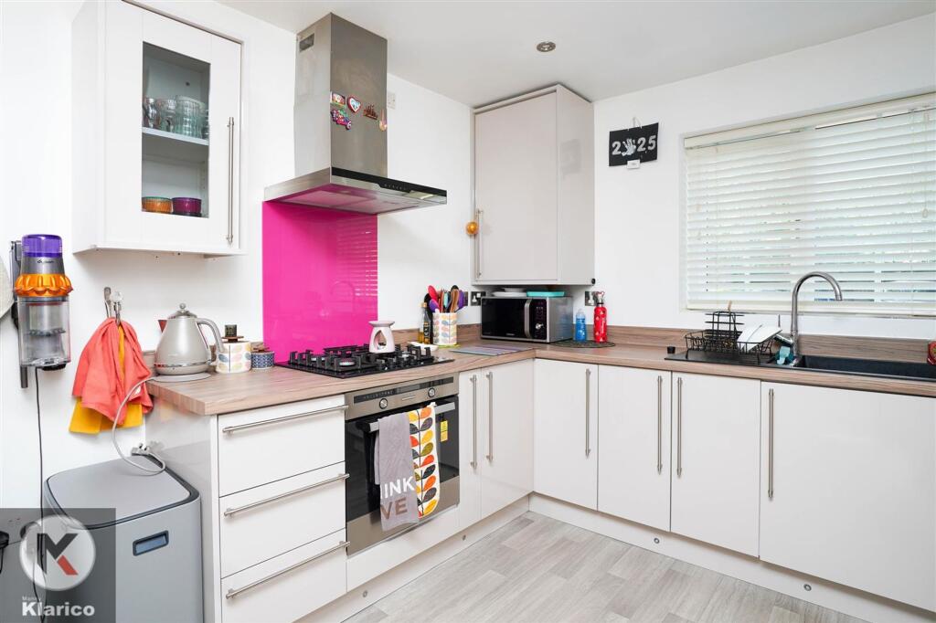 Additional image 7 of Welby Road, Birmingham, B28