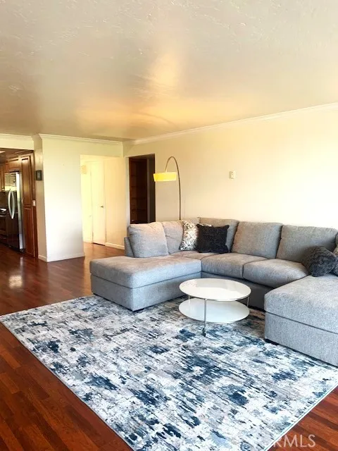 Additional image 12 of 1150 Anchorage Lane Unit 310, San Diego, CA 92106