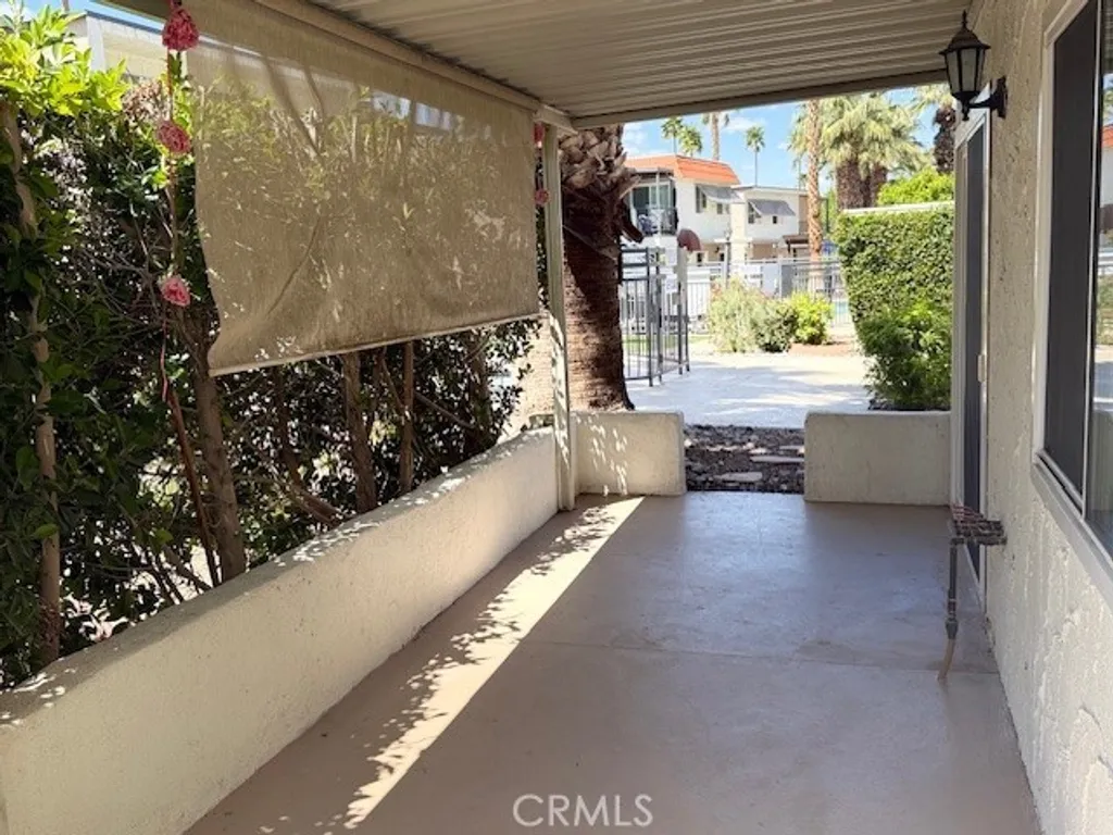 Additional image 19 of 45225 Sunset Lane B9 #1, Palm Desert, CA 92260