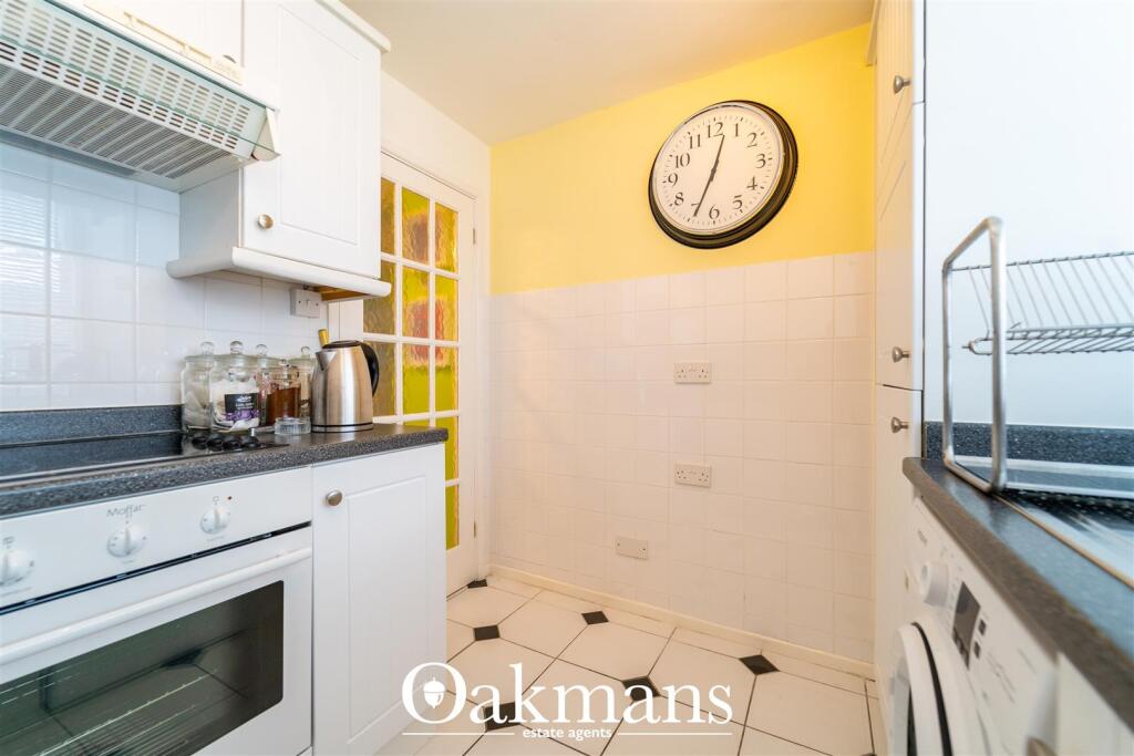 Additional image 8 of Frederick Road, Selly Oak, Birmingham, B29