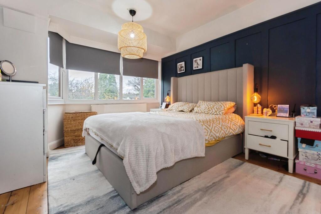 Additional image 13 of Elmdon Road, Acocks Green, Birmingham