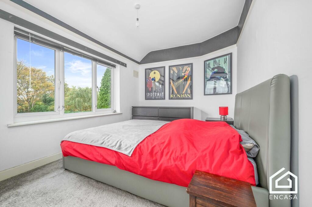 Additional image 8 of Thornfield Road, Birmingham