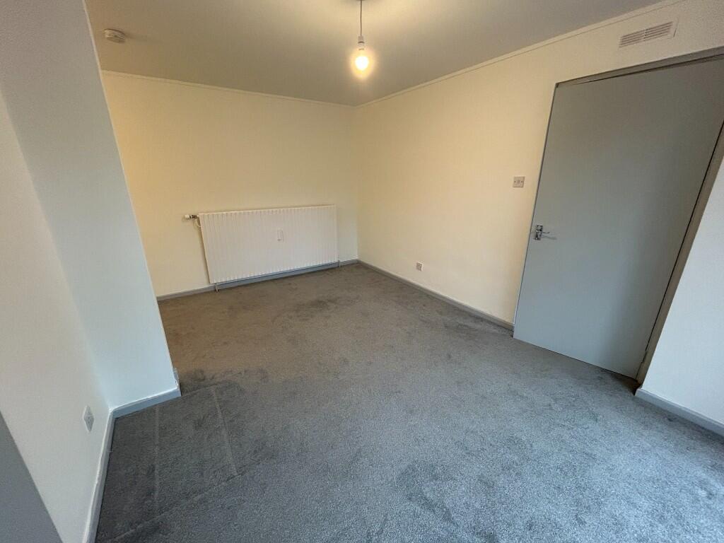 Additional image 5 of Albrighton House, Browns Green, Birmingham, B20