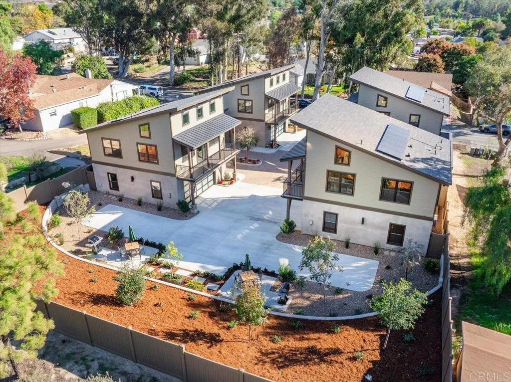 Additional image 21 of 337 D Street, Ramona, CA 92065