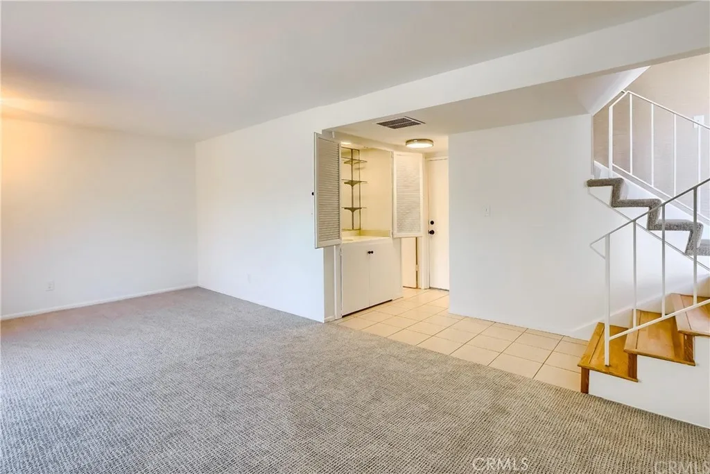 Additional image 44 of 3917 W 231st Street, Torrance, CA 90505