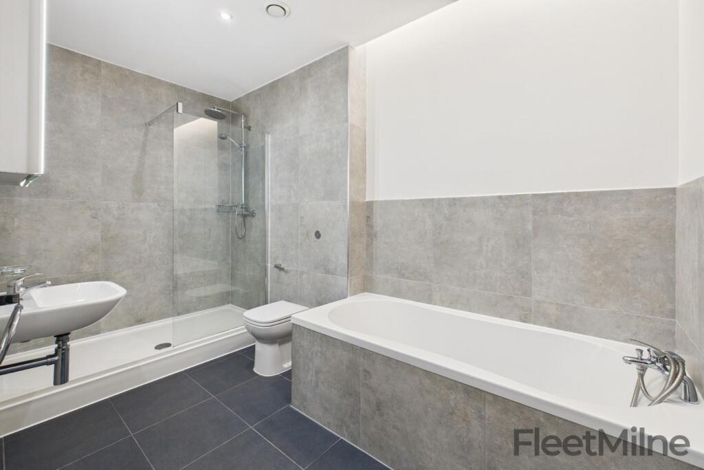 Additional image 10 of Kenyon Forge, Kenyon Street, B18 6DH