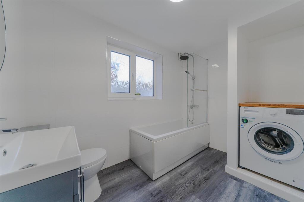 Additional image 10 of Umberslade Road, Selly Oak, Birmingham